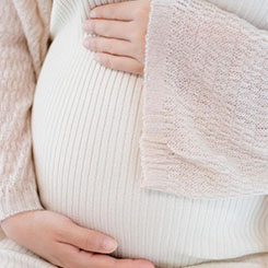 ” 这就🌪🇷🇼是目前人工智👩‍👩‍👧‍👧👨‍🦰能领域人🙆🇦🇨